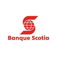 Scotiabank