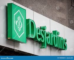 Desjardins
