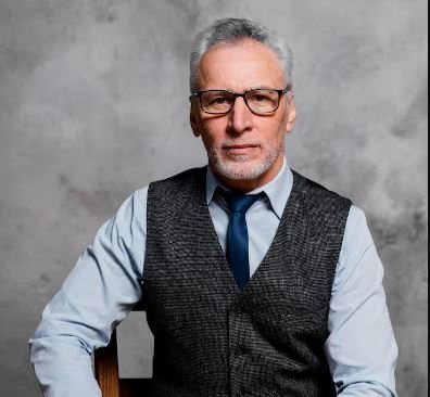 Alexandre Tremblay