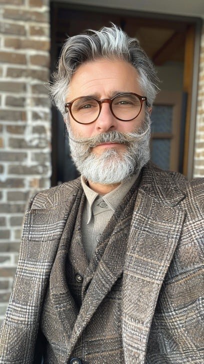 Yves Sauve
